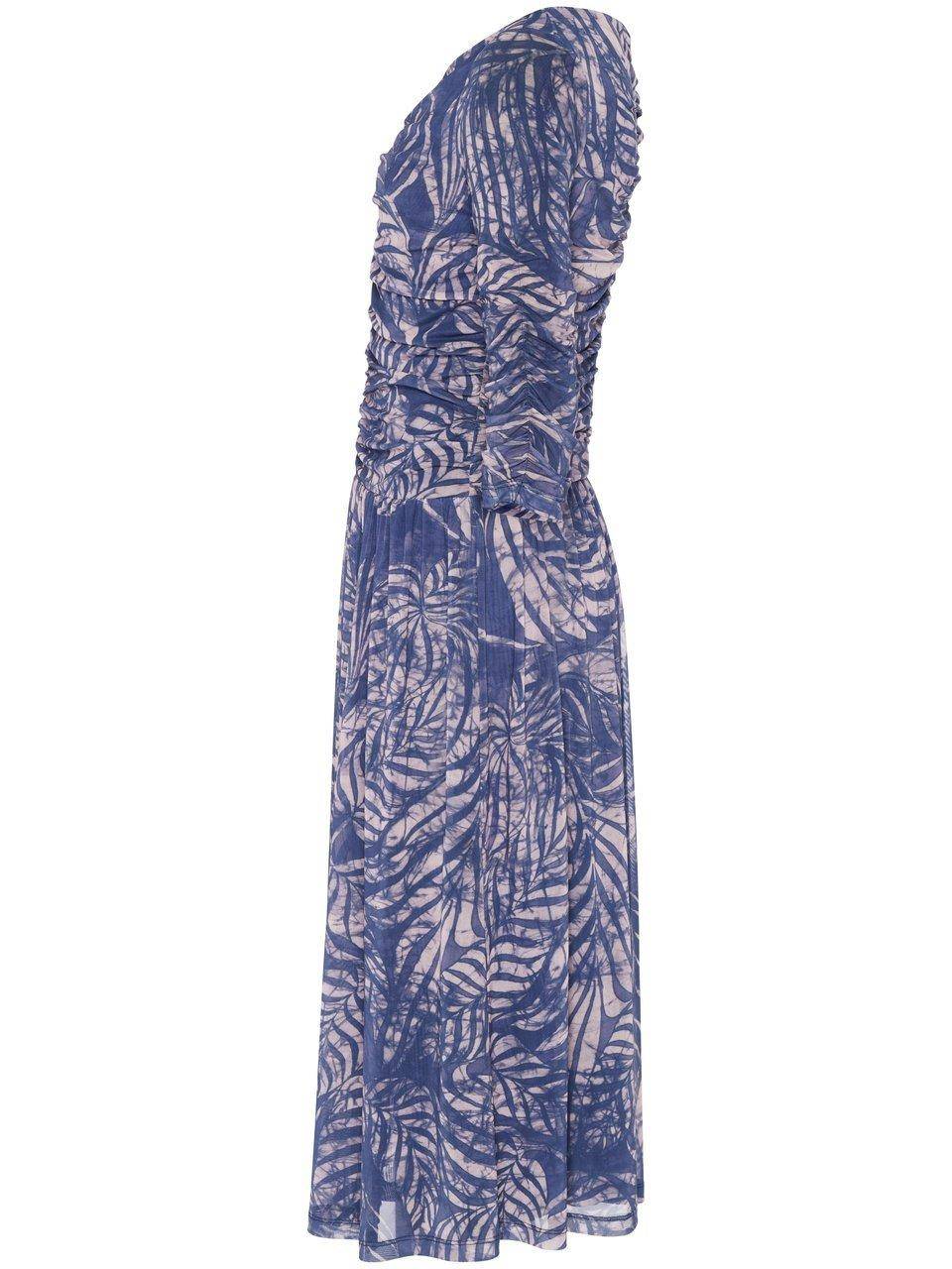 Uta Raasch Kleid im Angebot