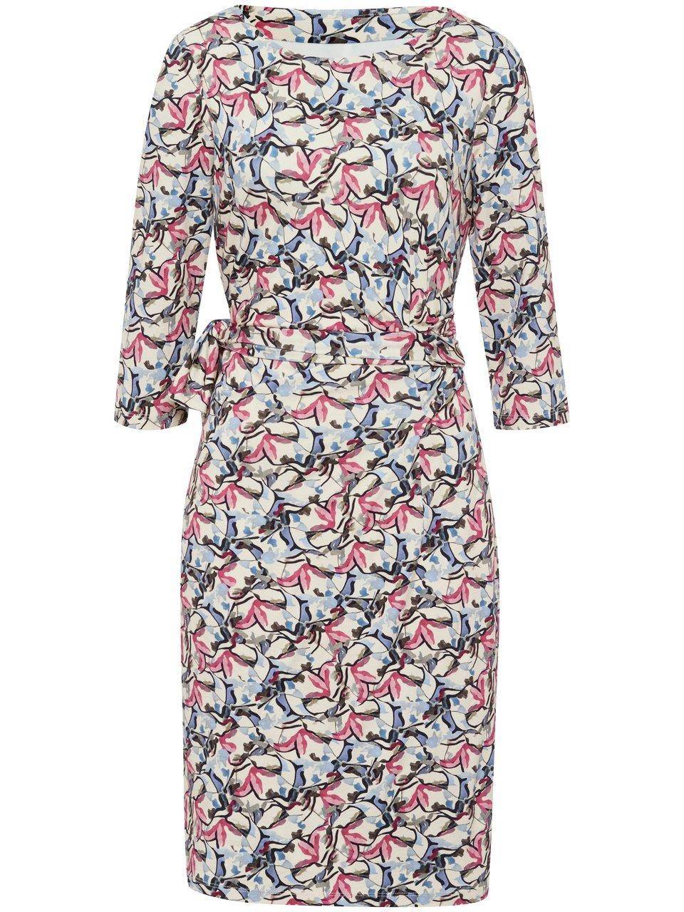 Peter Hahn Jersey-Kleid Fabrikpreis