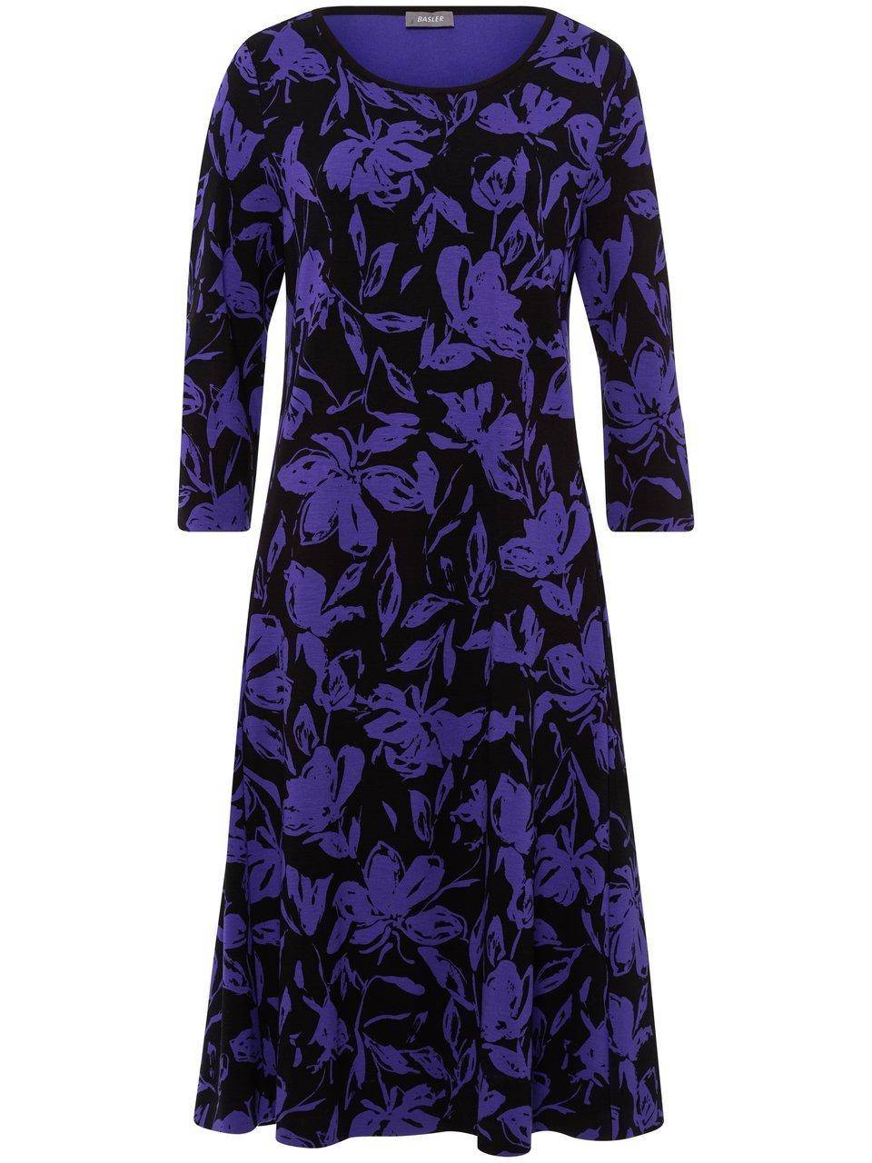 BASLER Jersey-Kleid Begrenztes Angebot