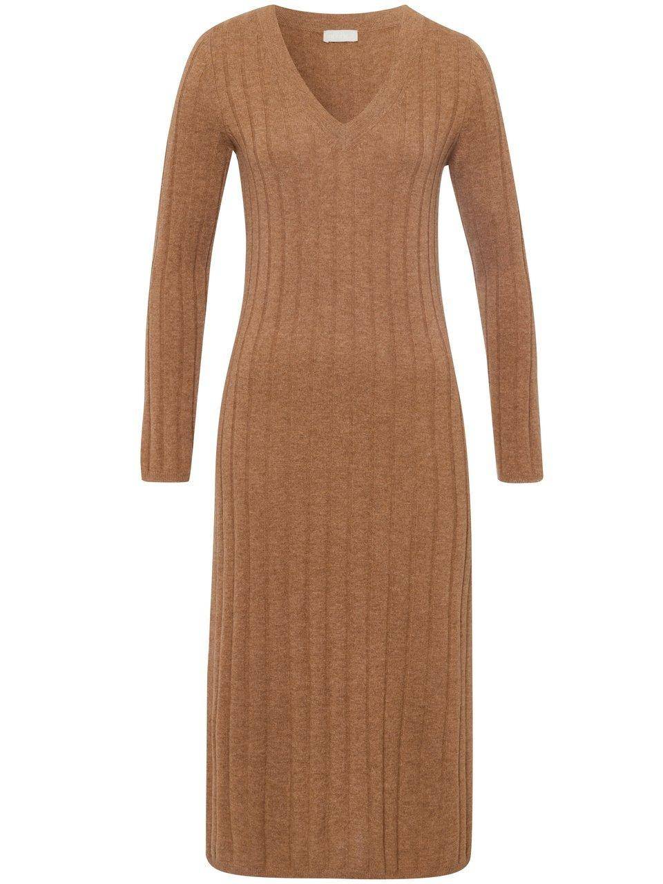 include Strickkleid Saisonschlussverkauf