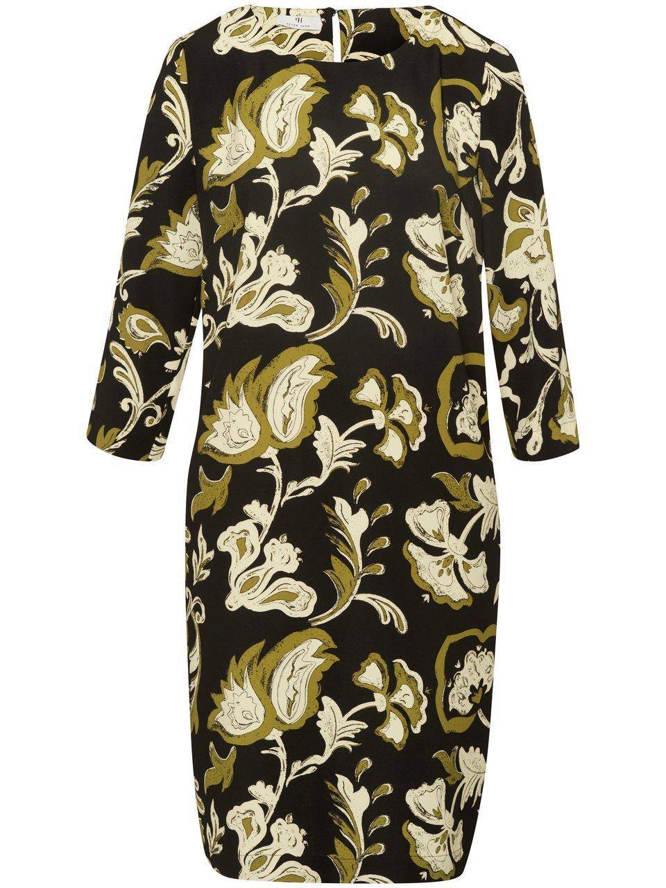 Peter Hahn Kleid Cyber Monday