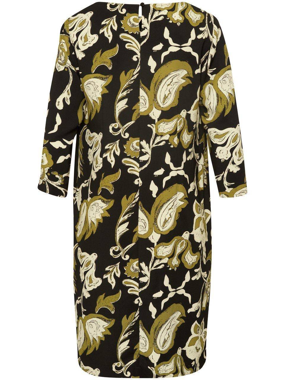 Peter Hahn Kleid Cyber Monday