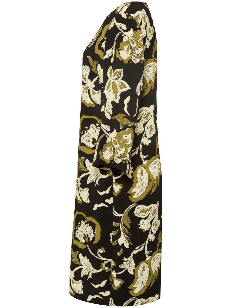 Peter Hahn Kleid Cyber Monday
