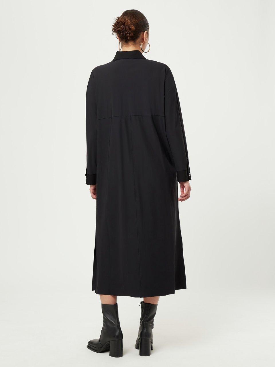 frapp Kleid Valentinstagsangebot