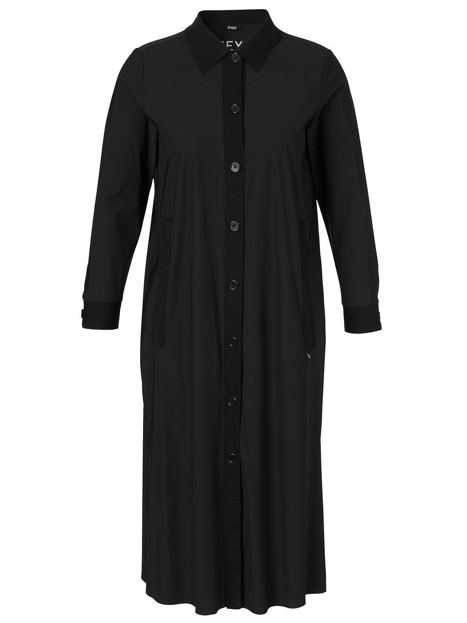 frapp Kleid Valentinstagsangebot
