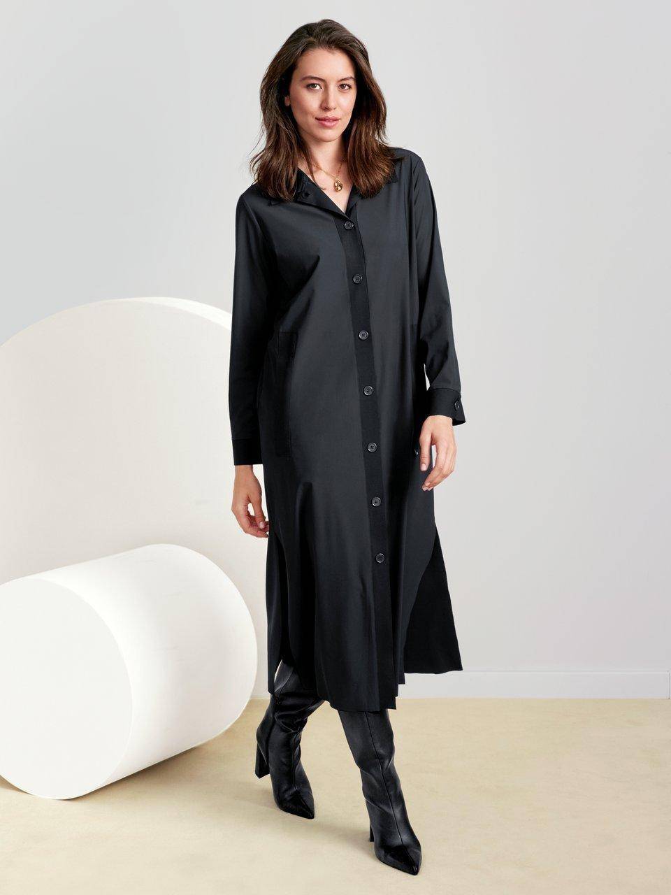 frapp Kleid Valentinstagsangebot