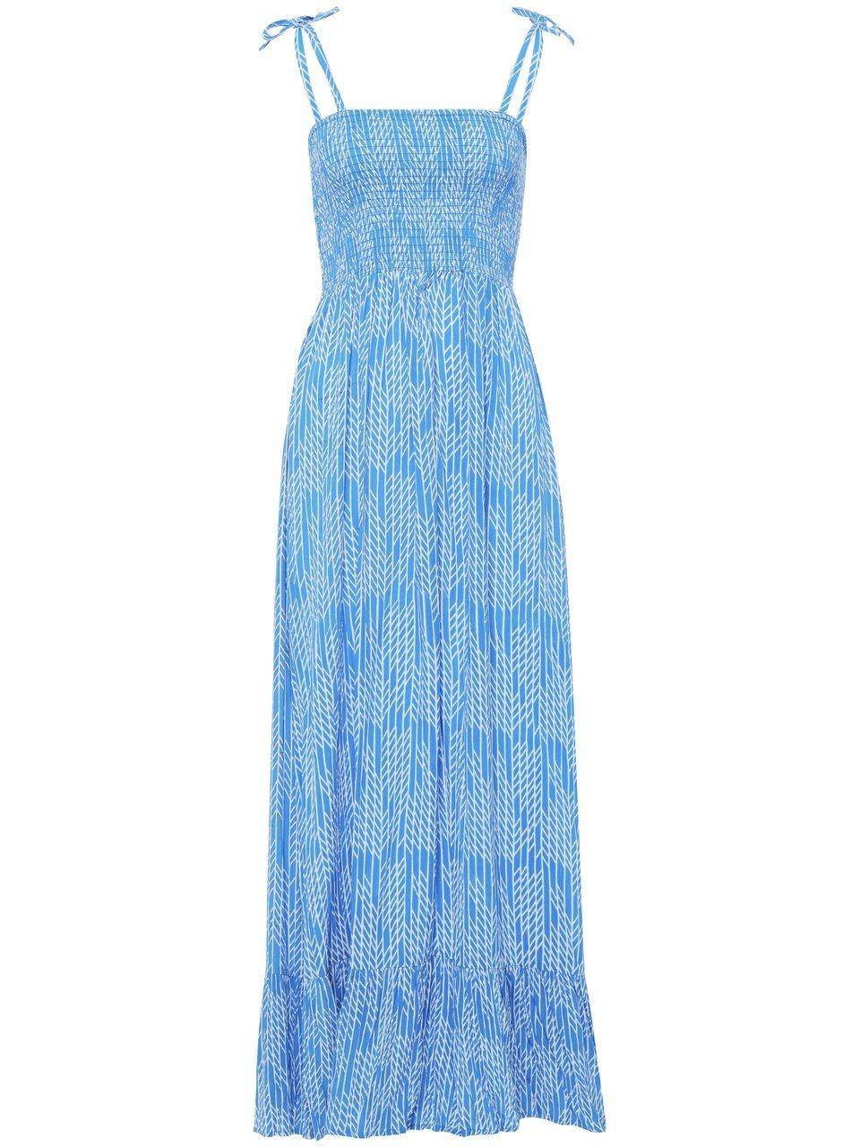 Sunflair Kleid Zeitlich begrenztes Angebot