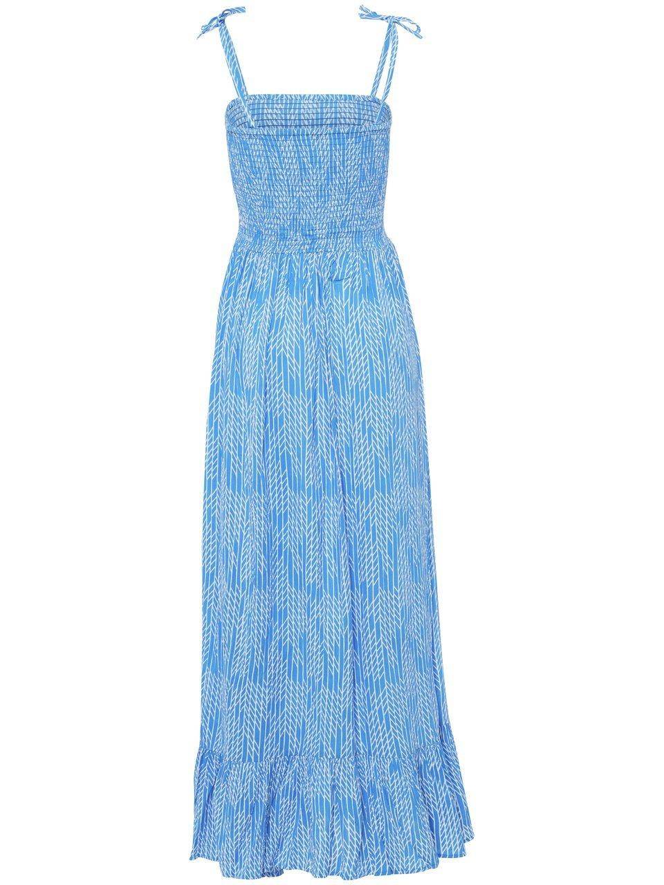Sunflair Kleid Zeitlich begrenztes Angebot