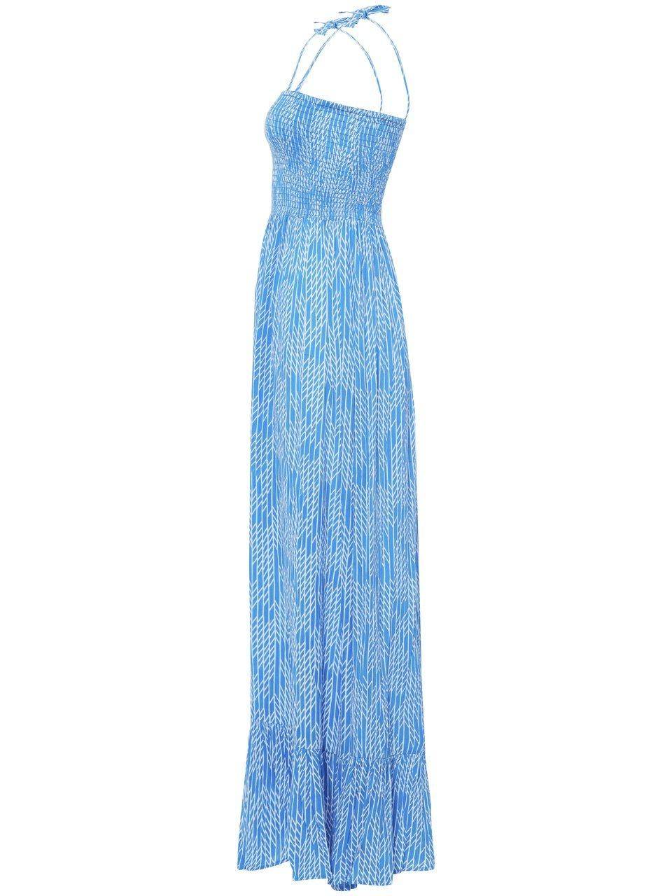 Sunflair Kleid Zeitlich begrenztes Angebot