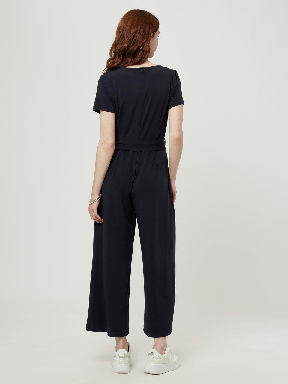 Betty Barclay Overall Neuheiten