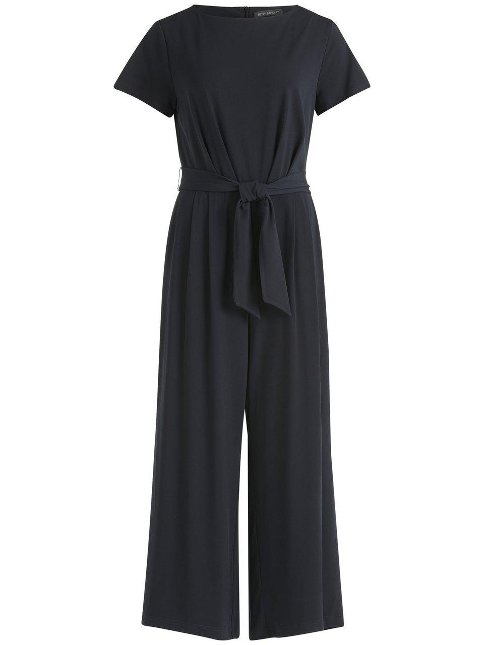 Betty Barclay Overall Neuheiten