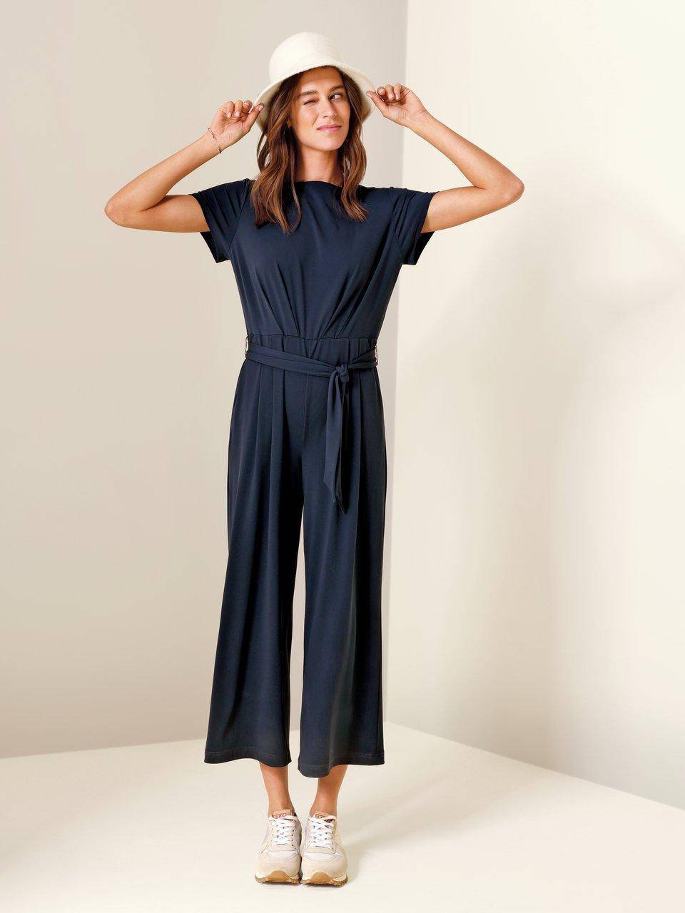 Betty Barclay Overall Neuheiten