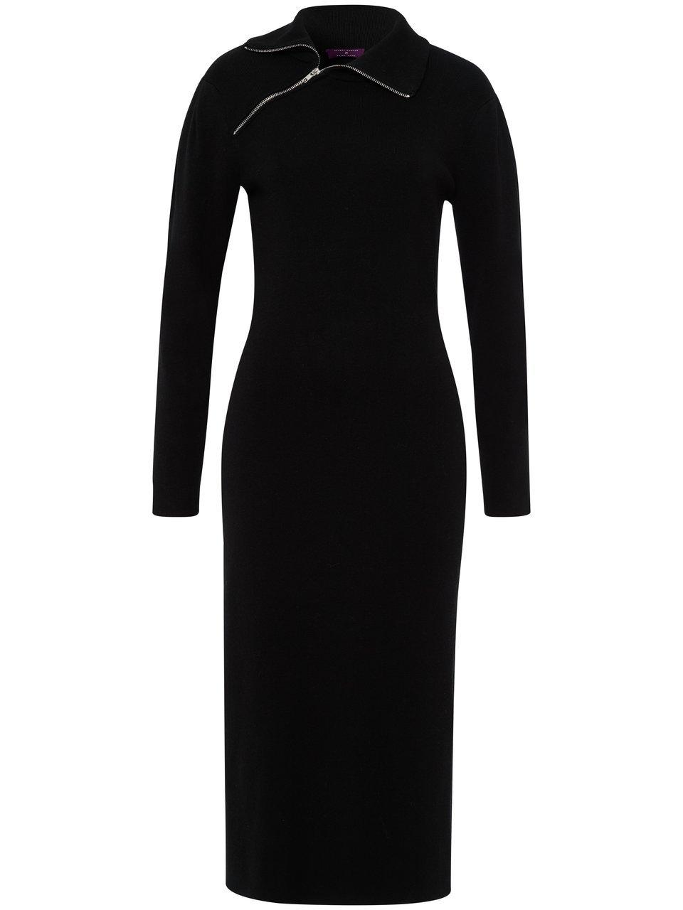 TALBOT RUNHOF X PETER HAHN Strickkleid Bestseller