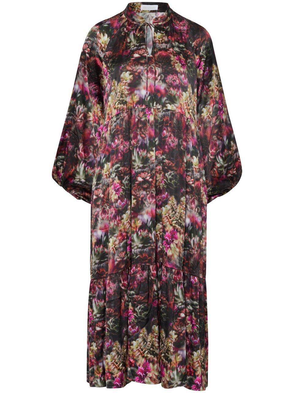 St. Emile Kleid Tägliche Deals