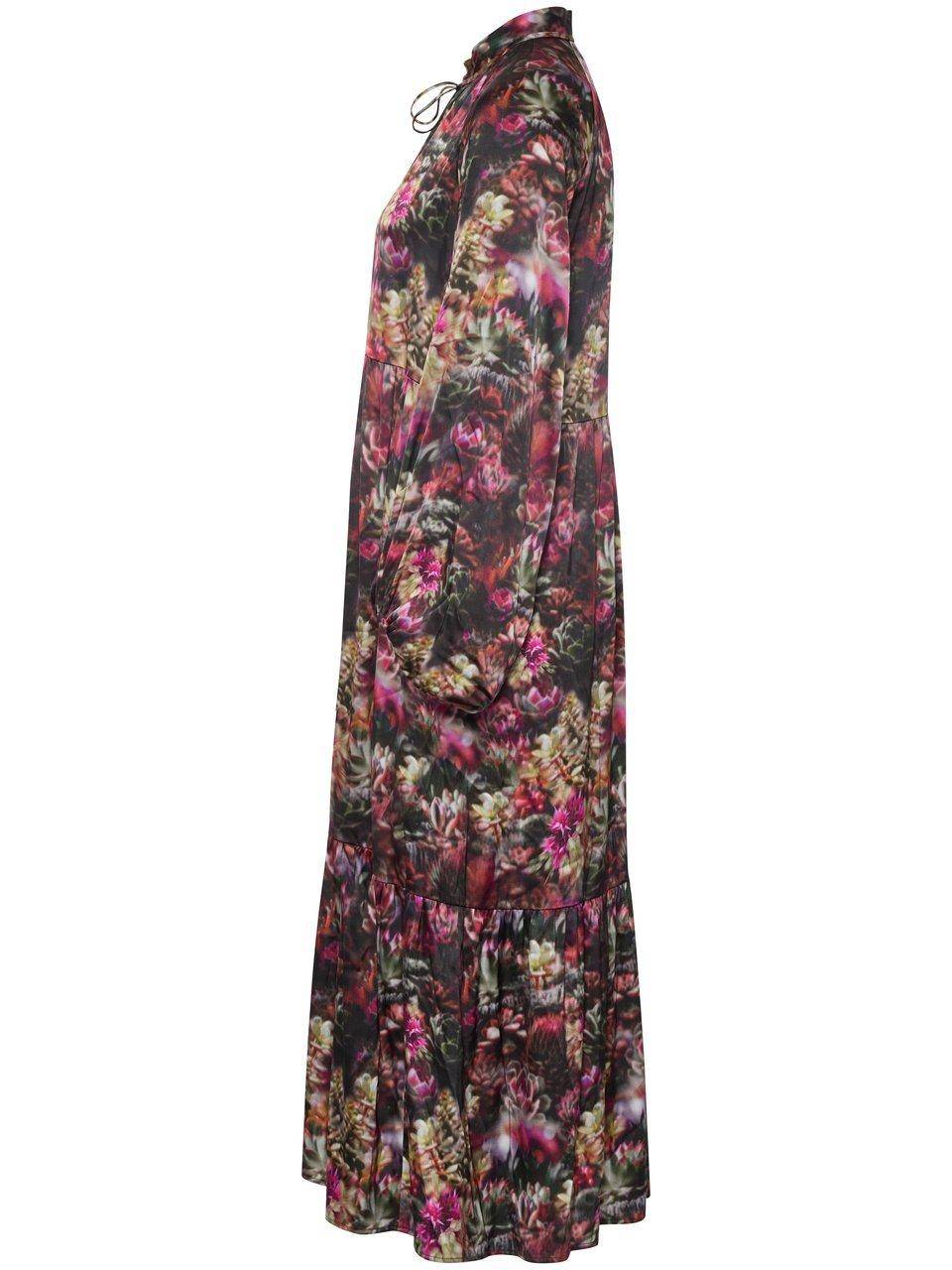 St. Emile Kleid Tägliche Deals