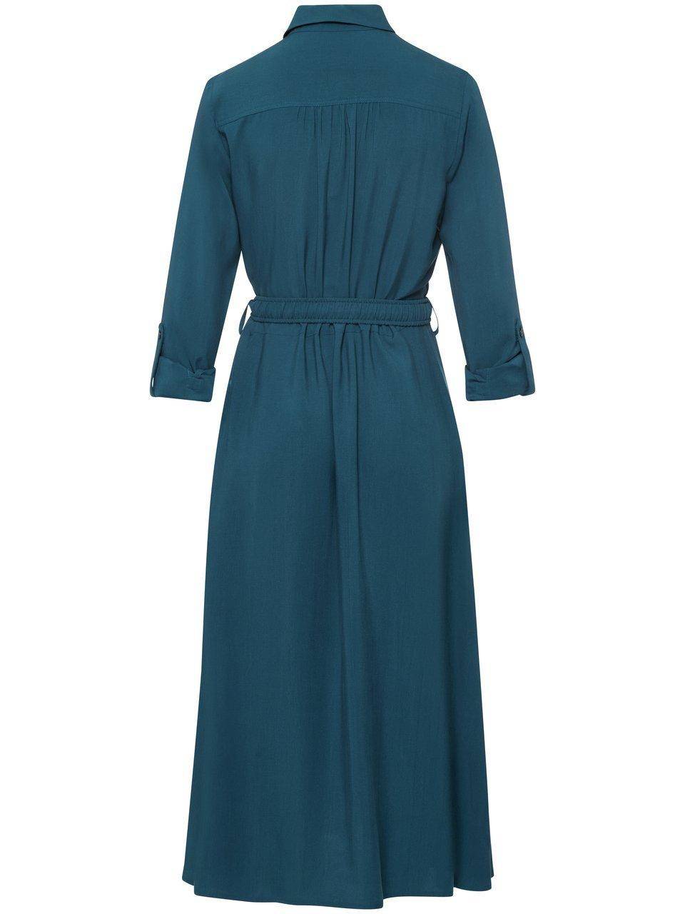 Marcel Ostertag Kleid Riesige Ersparnisse