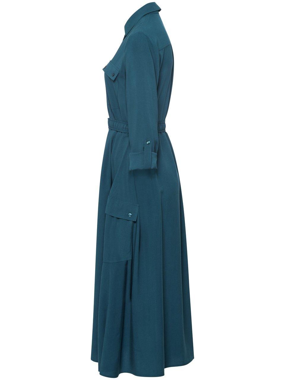 Marcel Ostertag Kleid Riesige Ersparnisse