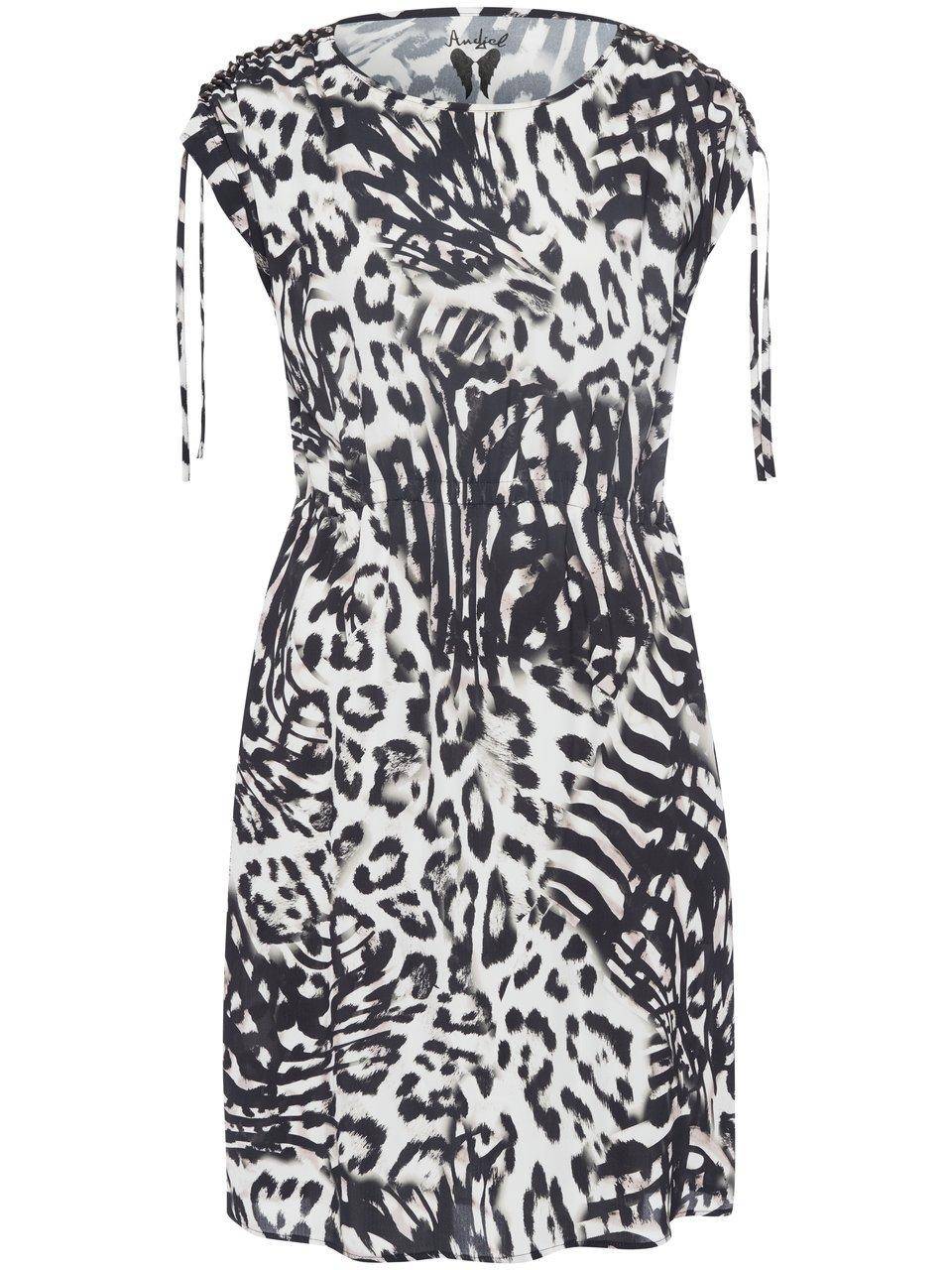 Andjel Kleid VIP-Rabatte
