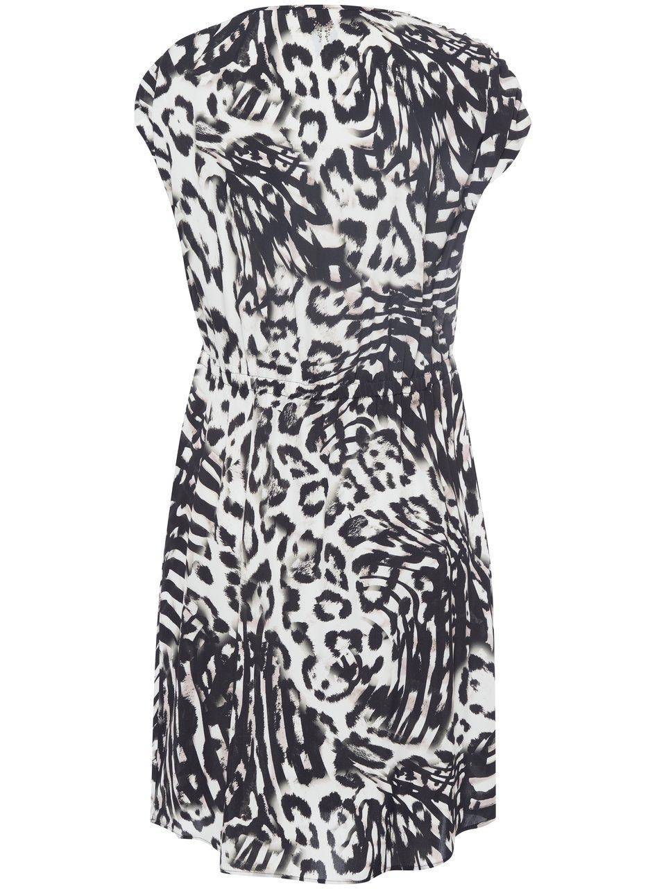 Andjel Kleid VIP-Rabatte
