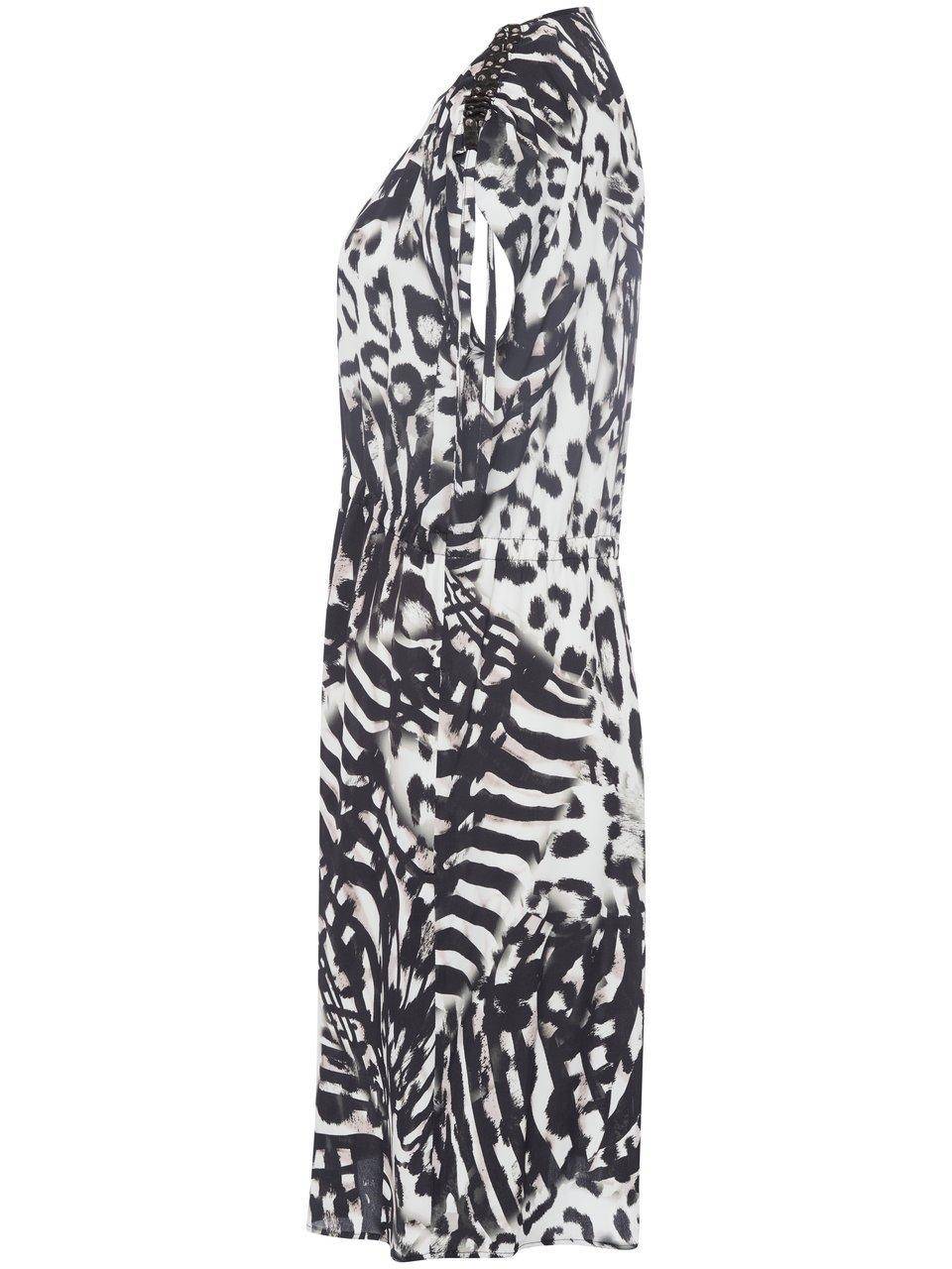 Andjel Kleid VIP-Rabatte