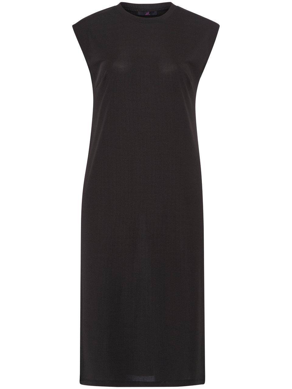 Emilia Lay Kleid mit Rundhals-Ausschnitt Super Sparpreis