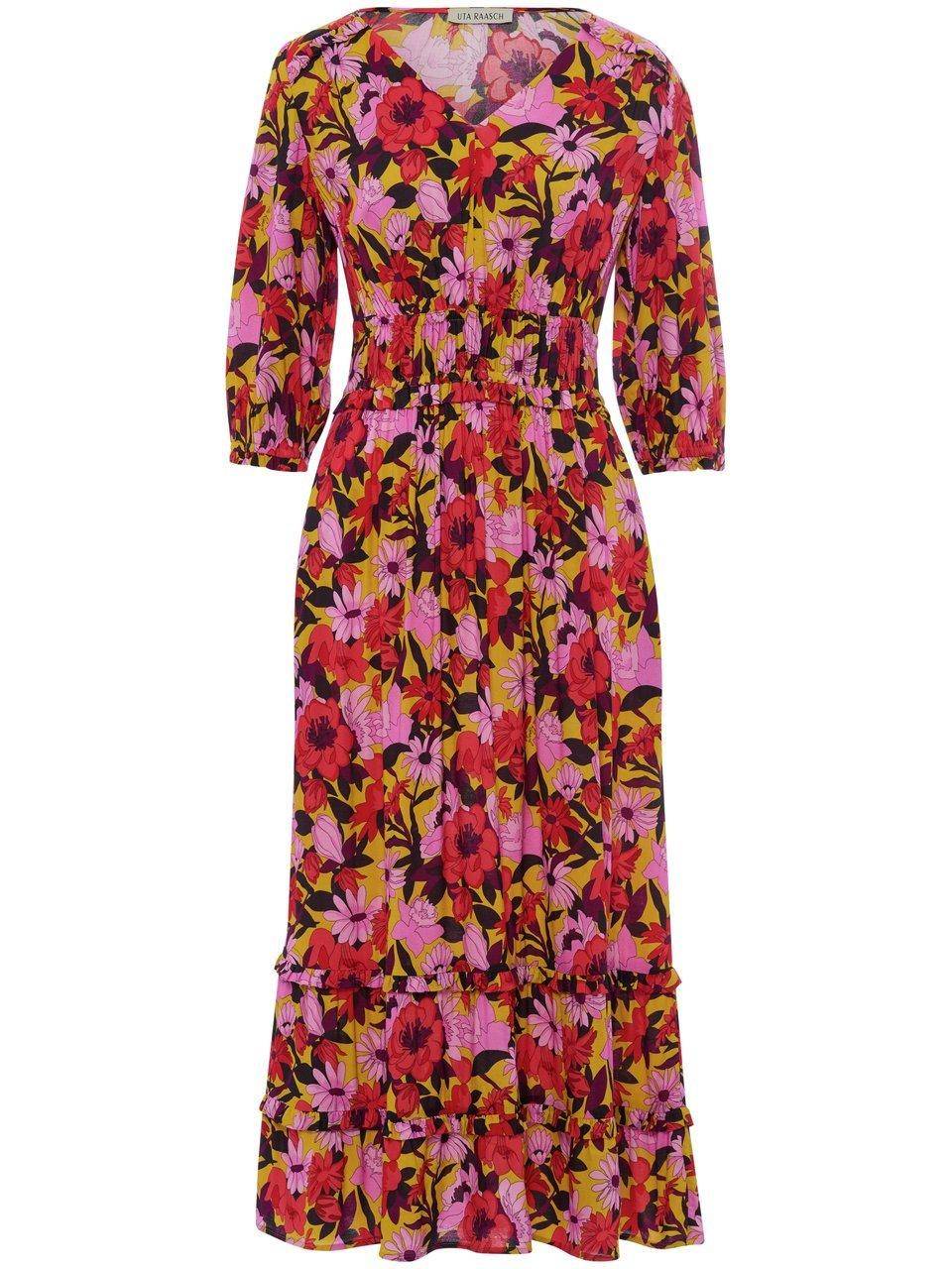 Uta Raasch Kleid Kostenlose Rückgabe