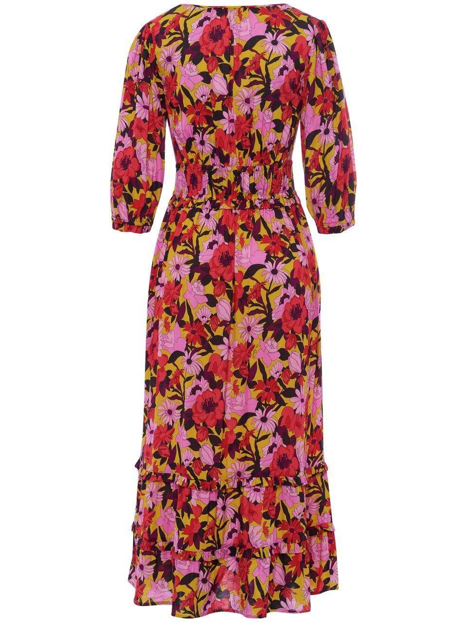 Uta Raasch Kleid Kostenlose Rückgabe
