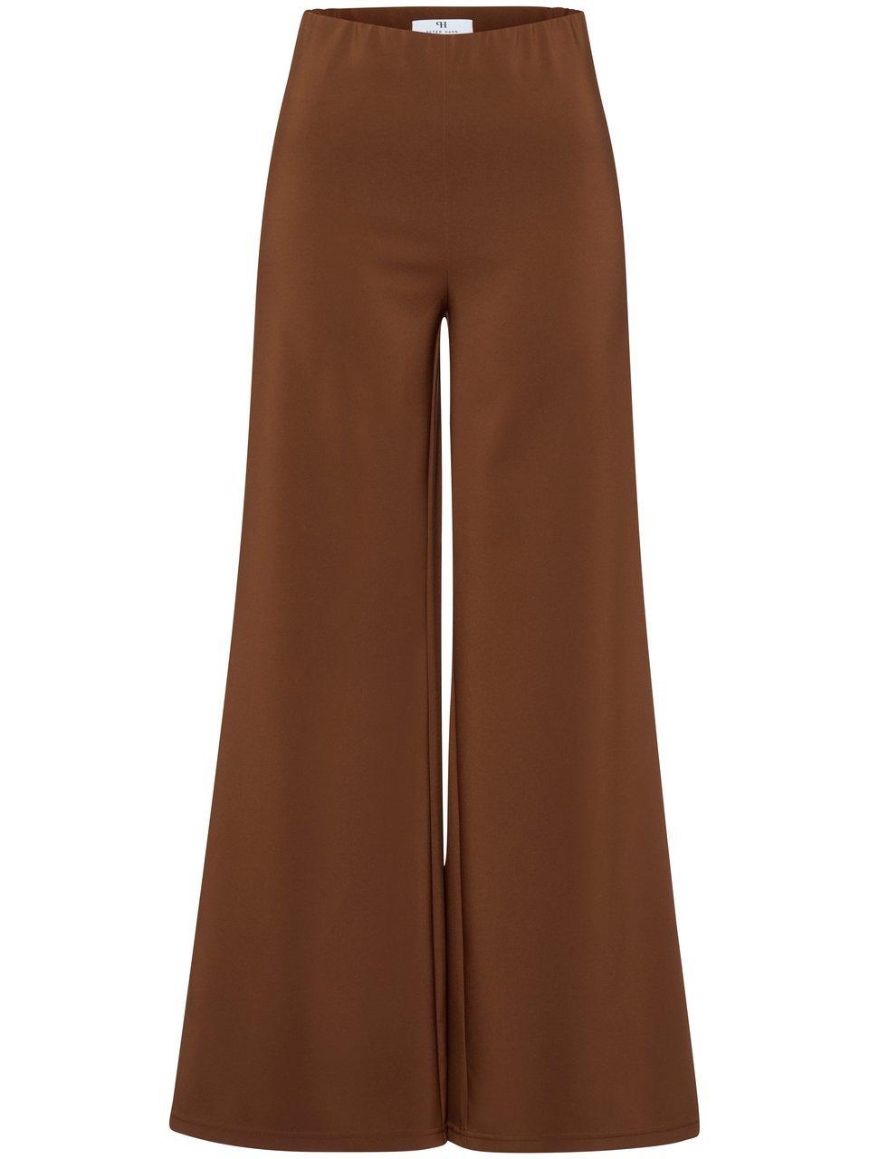 Peter Hahn Hose Neueste Stile