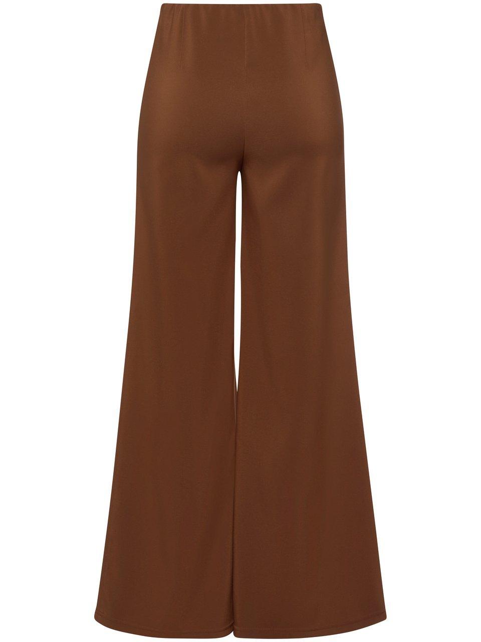 Peter Hahn Hose Neueste Stile