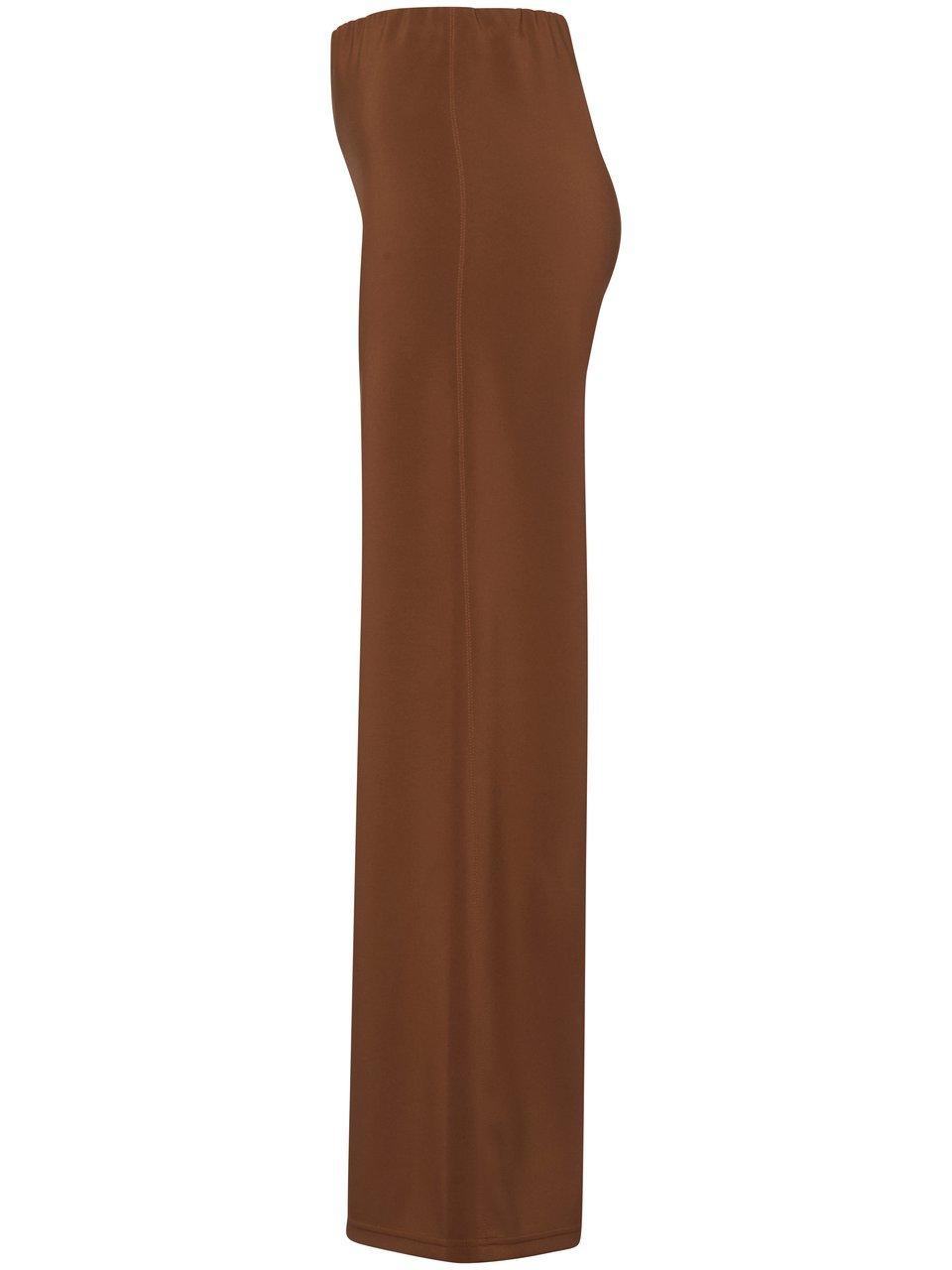 Peter Hahn Hose Neueste Stile
