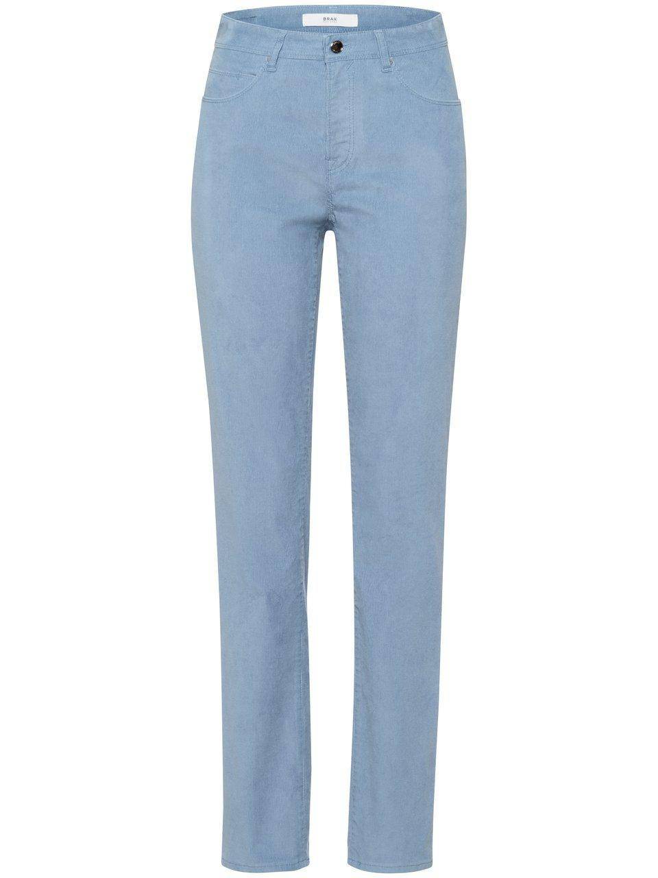 Brax Feel Good Hose Modell Carola Letzte 2 Tage