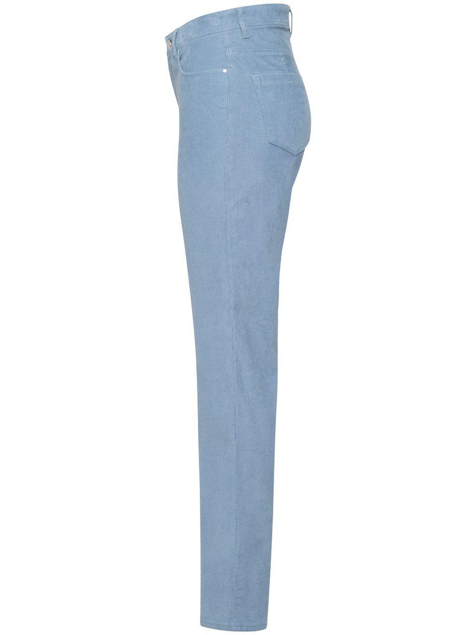 Brax Feel Good Hose Modell Carola Letzte 2 Tage