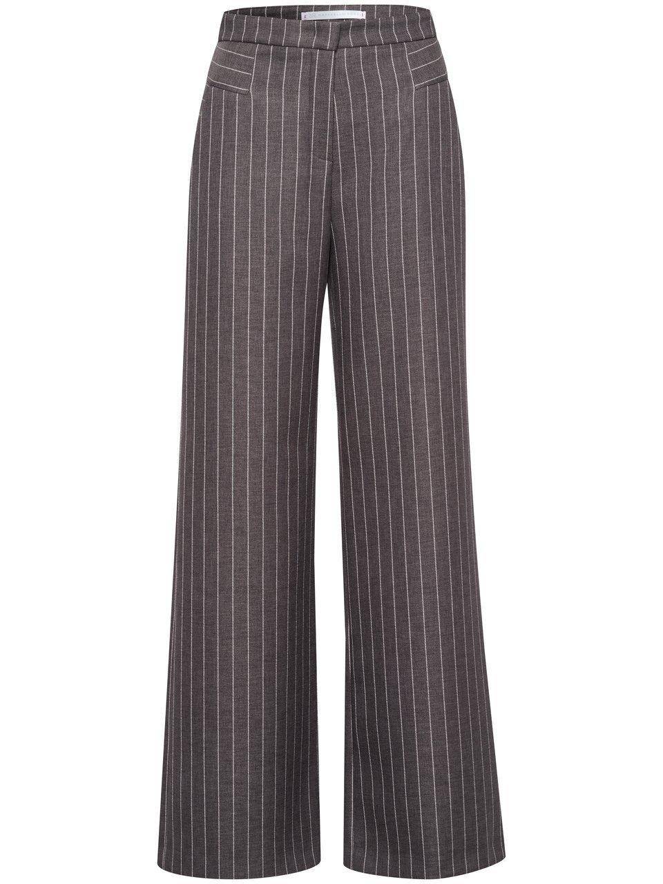 Raffaello Rossi Hose Bis zu 50% Rabatt