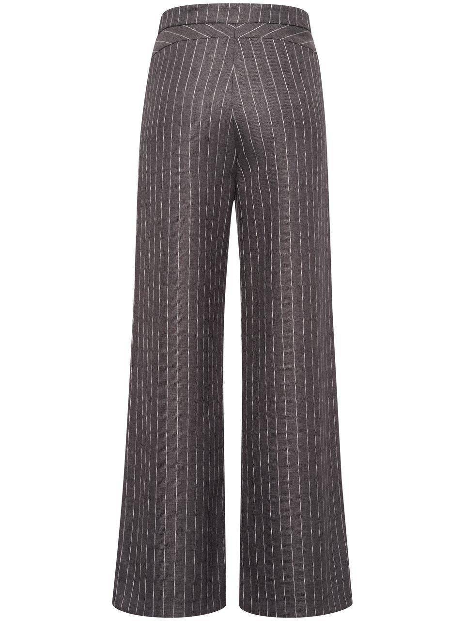 Raffaello Rossi Hose Bis zu 50% Rabatt