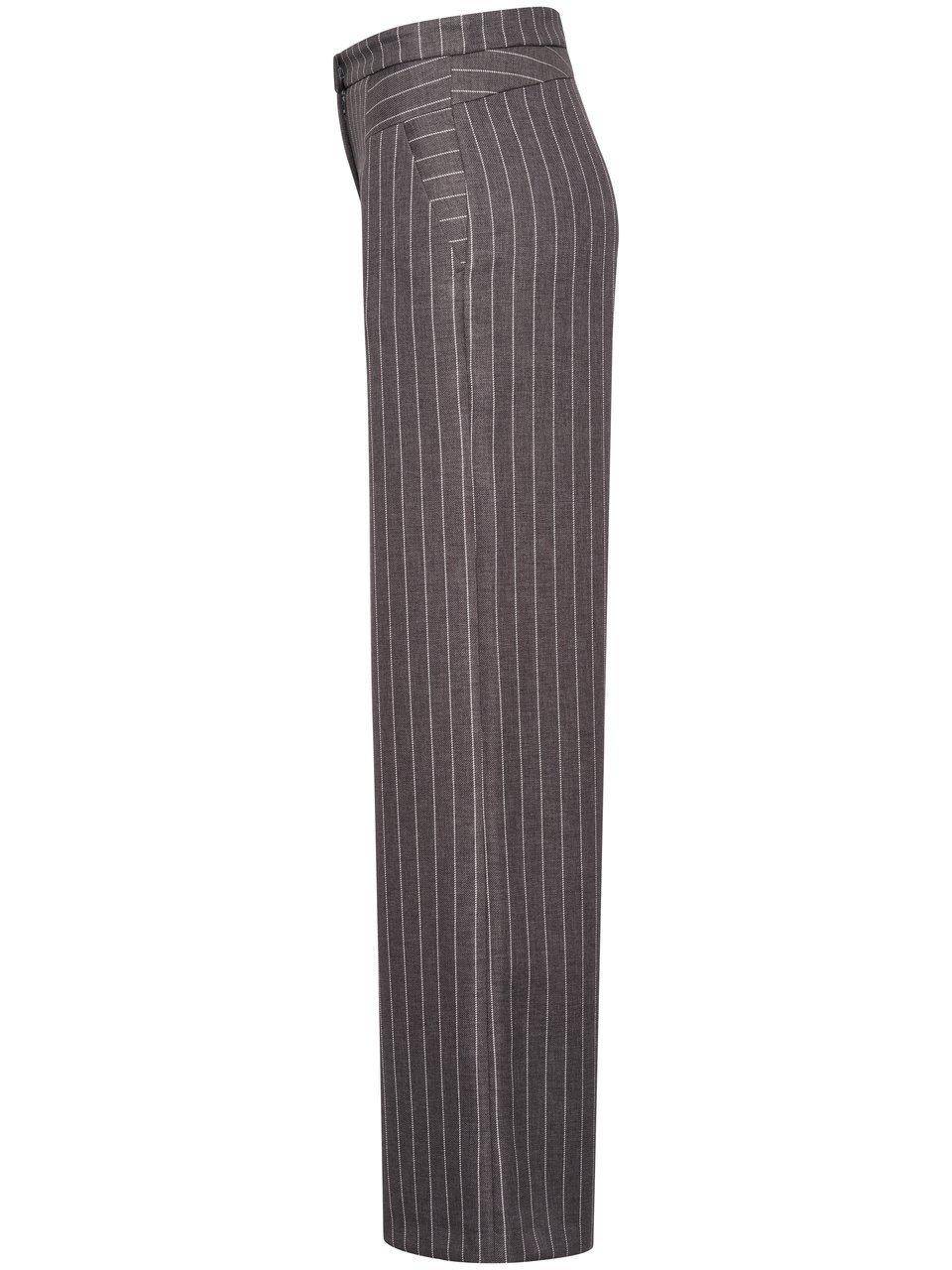 Raffaello Rossi Hose Bis zu 50% Rabatt