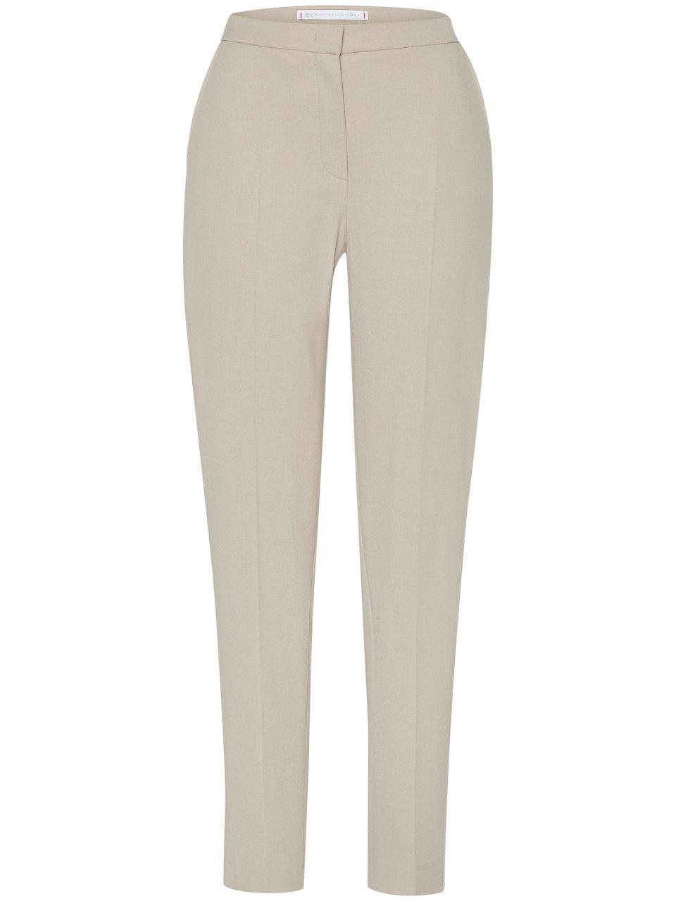 Raffaello Rossi Hose Modell Doro Bis zu 60% Rabatt