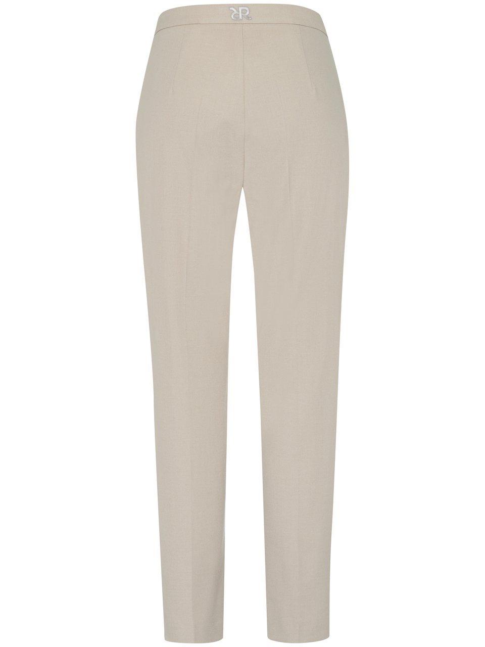 Raffaello Rossi Hose Modell Doro Bis zu 60% Rabatt