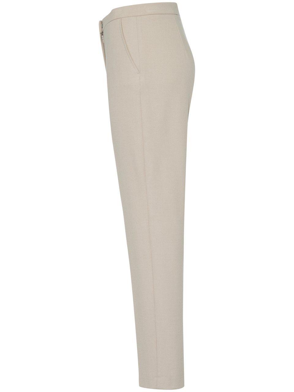 Raffaello Rossi Hose Modell Doro Bis zu 60% Rabatt