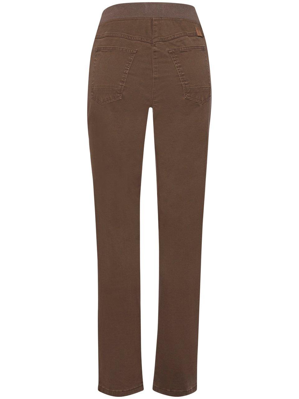 Raphaela by Brax ProForm Slim-Hose Nur für heute