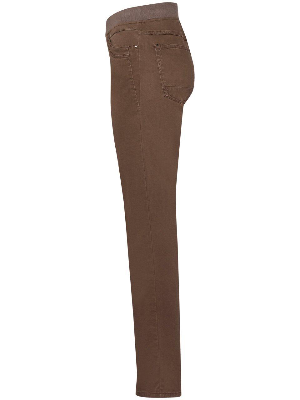 Raphaela by Brax ProForm Slim-Hose Nur für heute