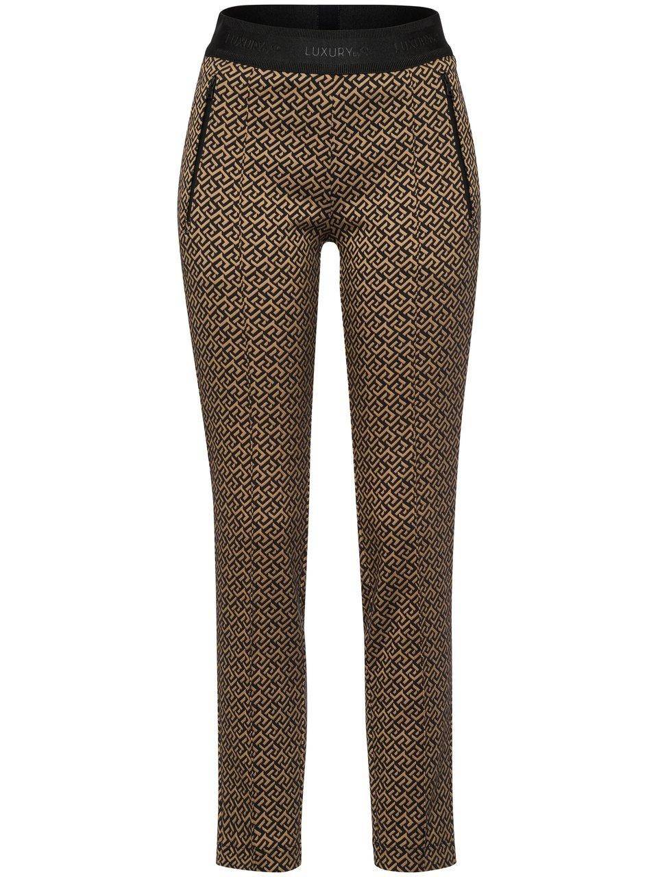 TONI Hose Discount Store für neue Produkte