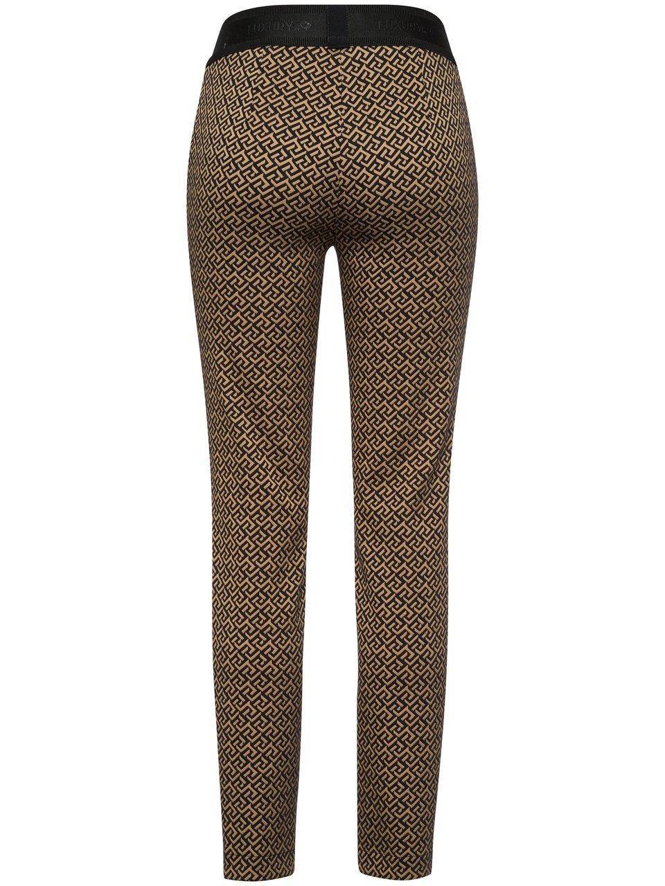 TONI Hose Discount Store für neue Produkte