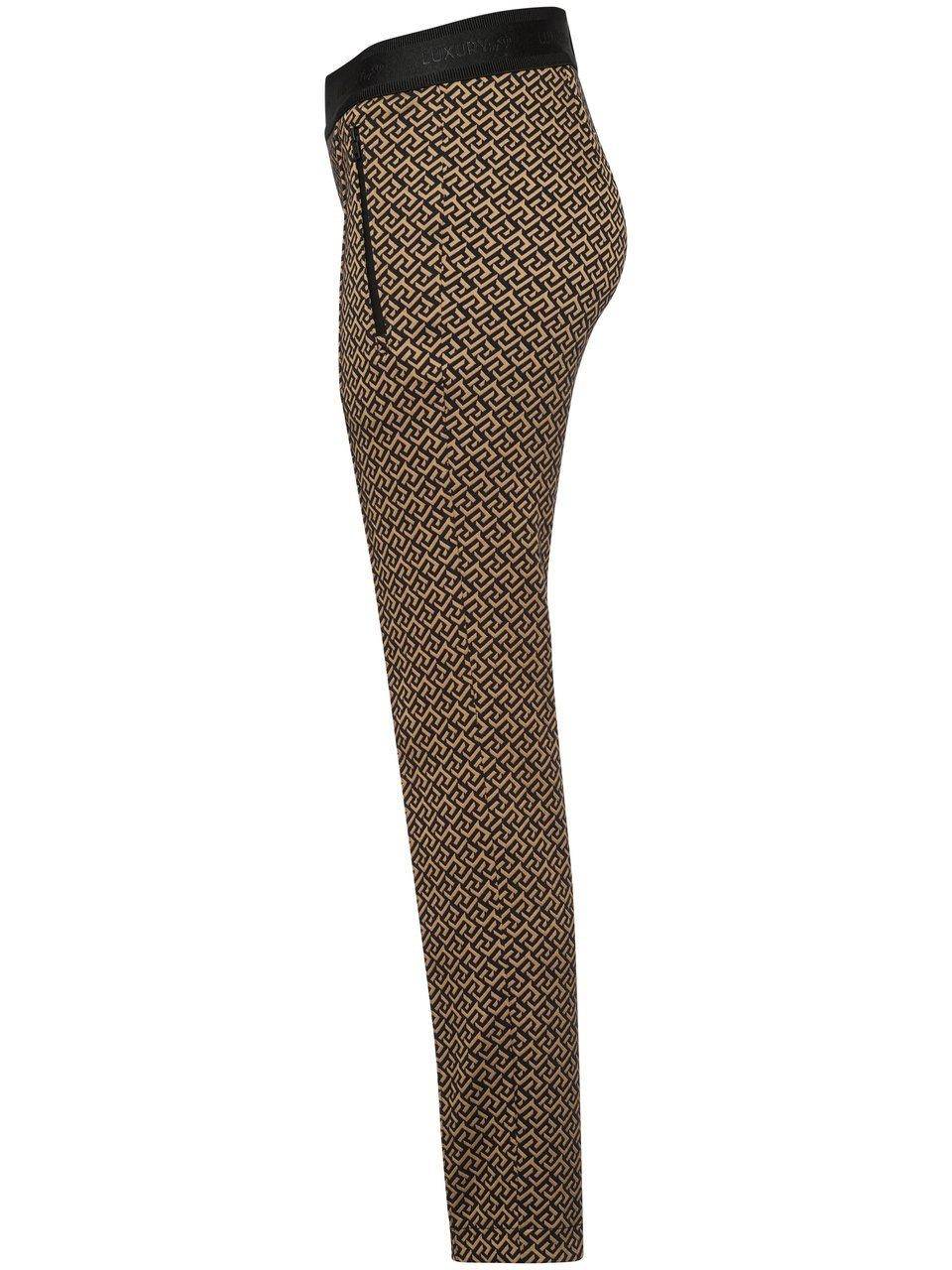 TONI Hose Discount Store für neue Produkte
