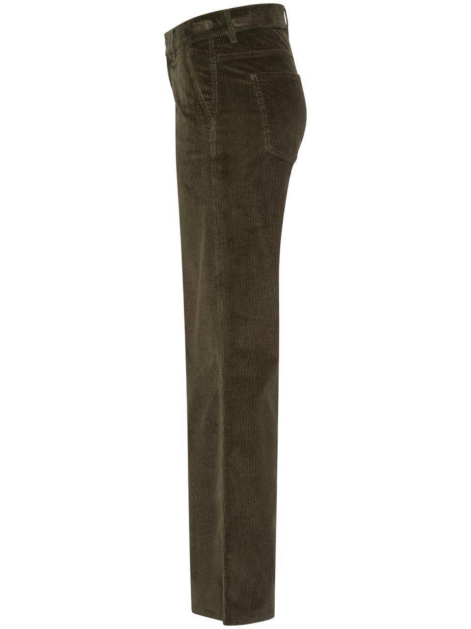Brax Feel Good Hose Modell Maine Riesige Rabatte