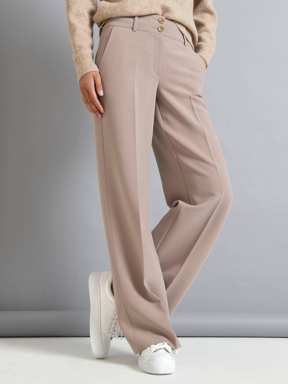 Fadenmeister Berlin Hose 50% Rabatt mit kostenlosem Versand