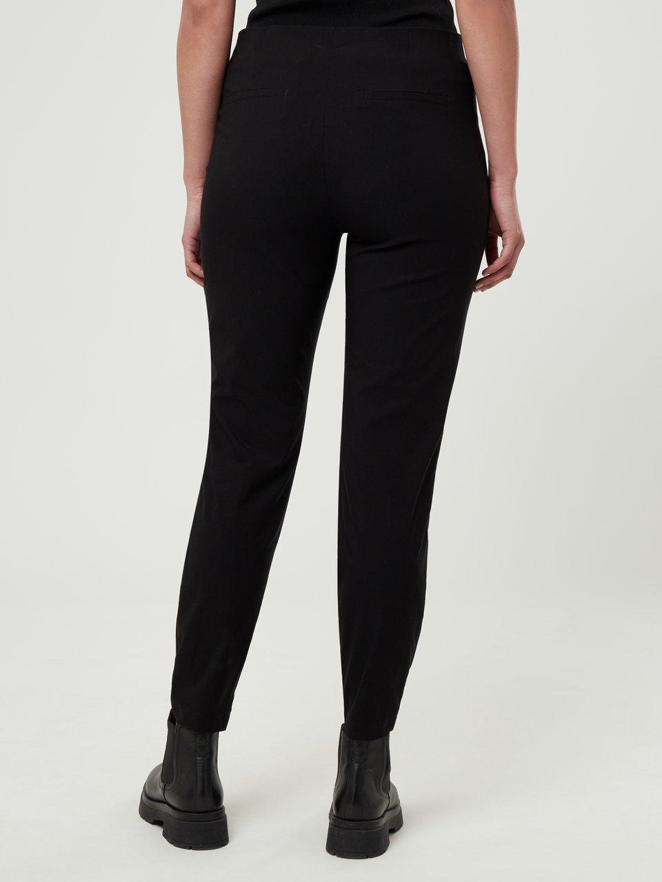 Emilia Lay Hose Clearance-Verkauf