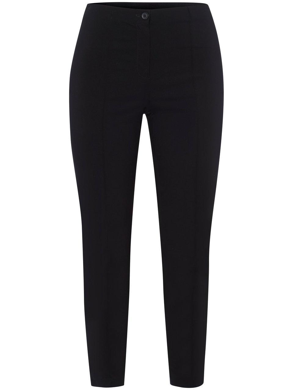 Emilia Lay Hose Clearance-Verkauf