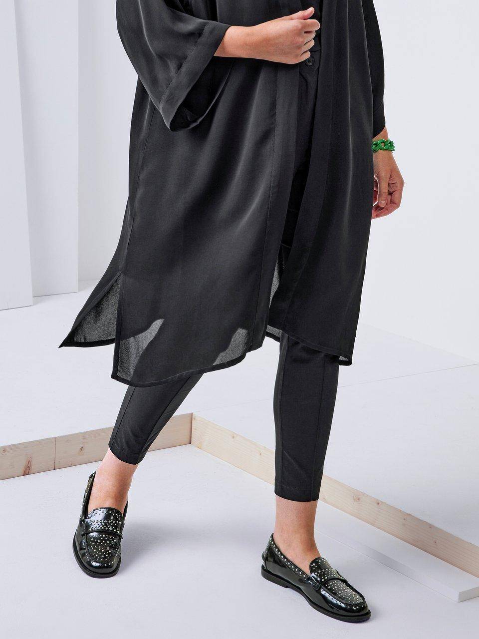 Emilia Lay Hose Clearance-Verkauf