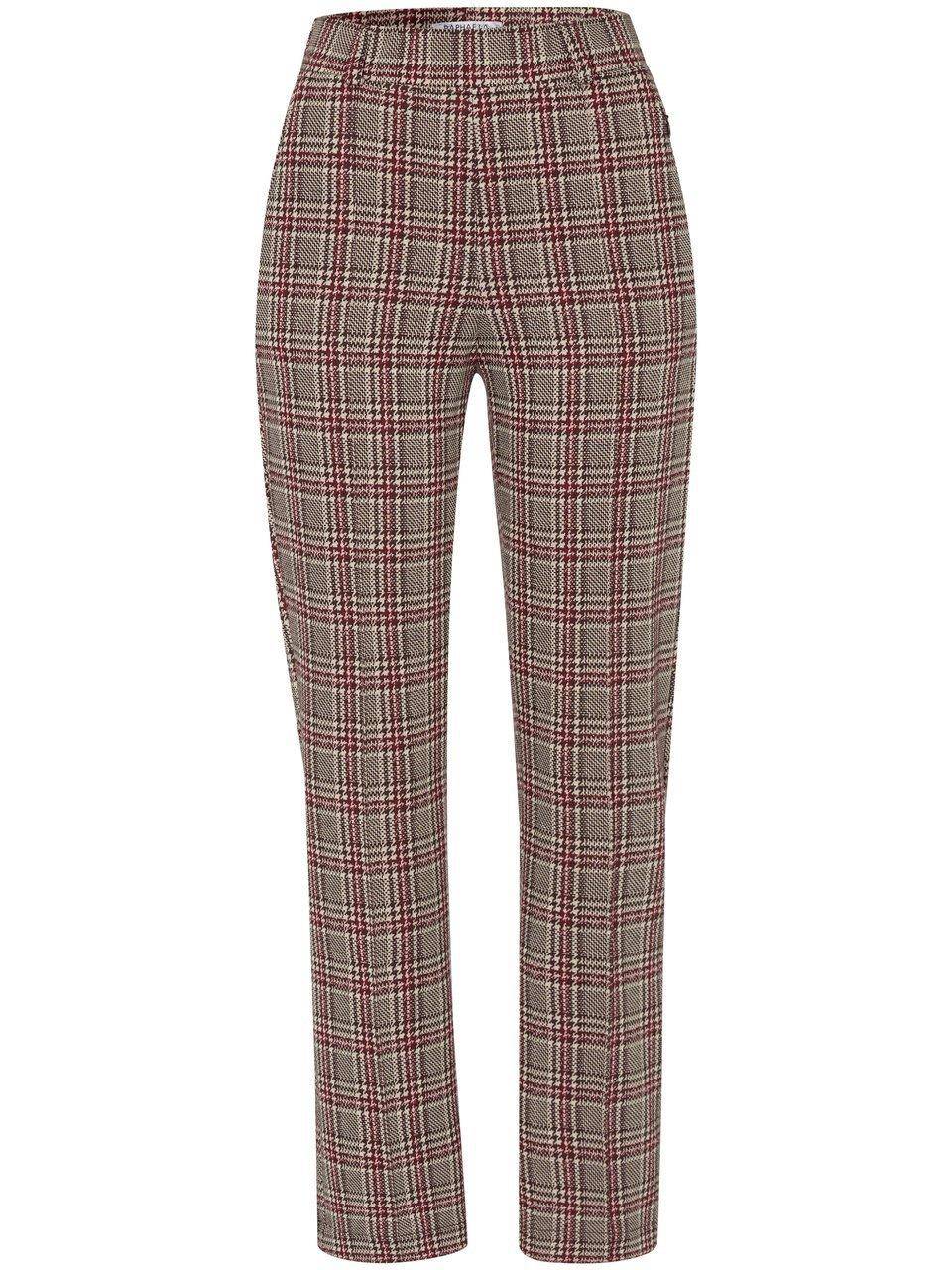 Raphaela by Brax ProForm S Super Slim-Hose Kostenloser Versand international