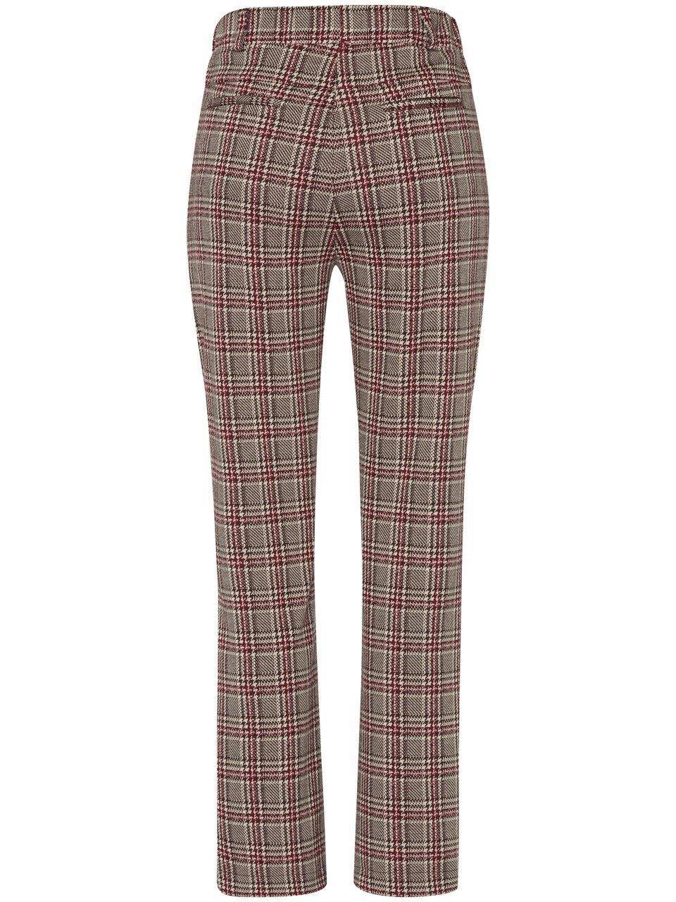 Raphaela by Brax ProForm S Super Slim-Hose Kostenloser Versand international